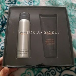 Victoria's Secret Very Sexy for Men Cologne